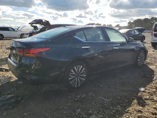Obraz 3 z 2023 NISSAN ALTIMA SV 2023 z VIN 1N4BL4DV1PN402819