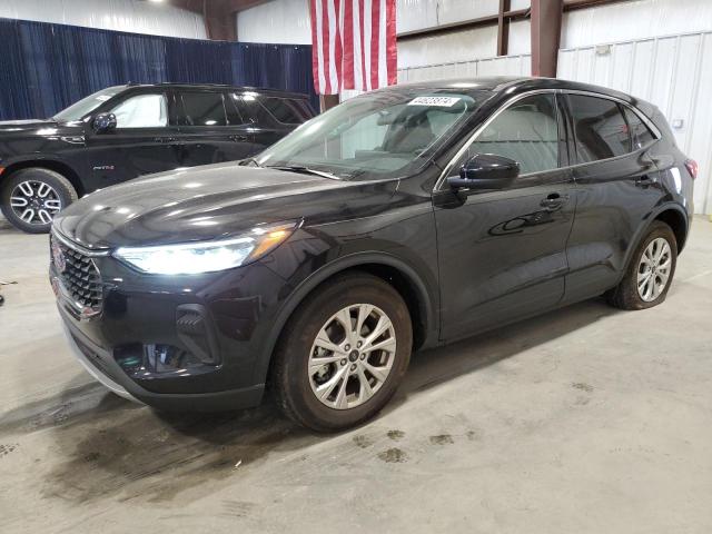 Изображение 2023 FORD ESCAPE ACTIVE 2023