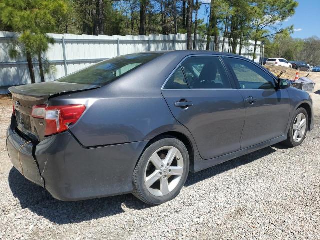 Obraz 3 z 2014 TOYOTA CAMRY L 2014 z VIN 4T1BF1FKXEU345490
