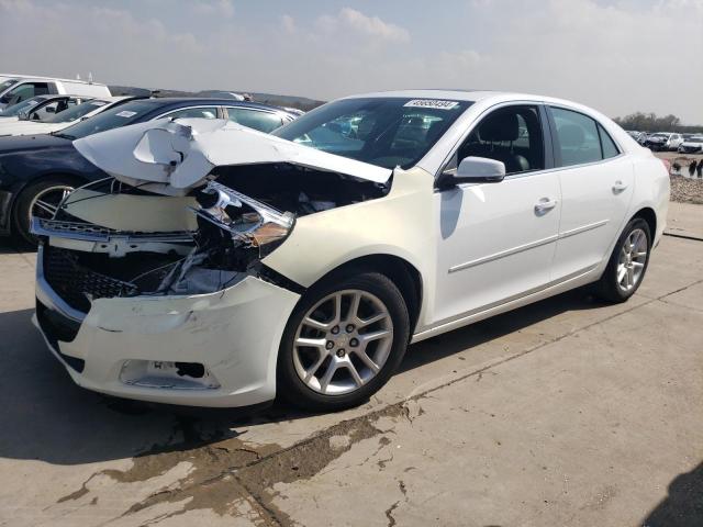Obraz 1 z 2015 CHEVROLET MALIBU 1LT 2015 z VIN 1G11C5SL5FF204064