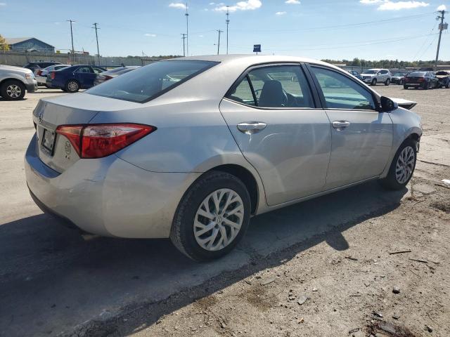 Изображение 3 2018 TOYOTA COROLLA L 2018 с VIN 2T1BURHE1JC994599