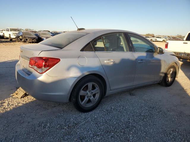 Изображение 3 2015 CHEVROLET CRUZE LT 2015 с VIN 1G1PC5SB7F7207060