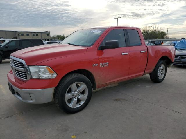 Изображение 1 2013 RAM 1500 SLT 2013 с VIN 1C6RR6GT1DS693291