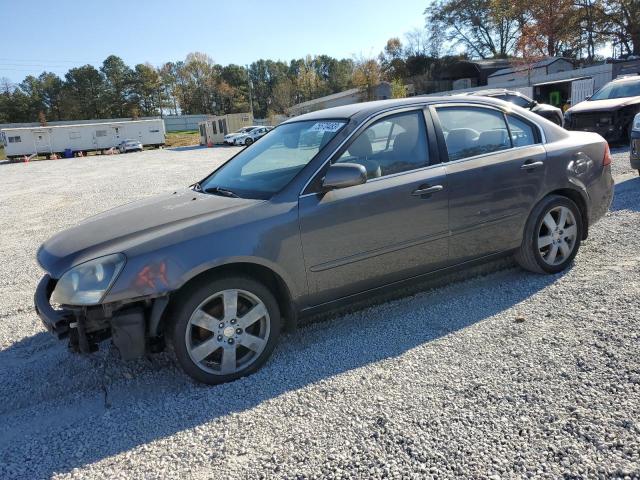 2006 KIA OPTIMA LX 2006 image