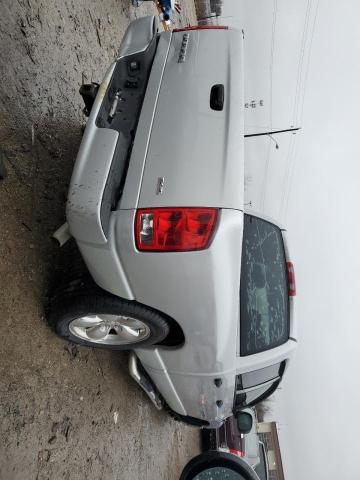 Изображение 3 2004 DODGE RAM 1500 ST 2004 с VIN 1D7HA18D64S641974