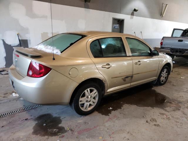 Image 3 of 2006 CHEVROLET COBALT LT 2006 with VIN 1G1AL55F067610110