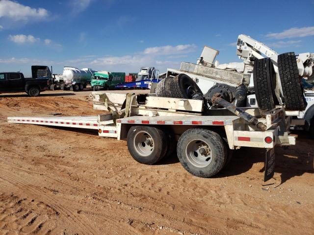 Image 3 of 2015 RJPL TRAILER 2015 with VIN 1R9BP2925FD558038
