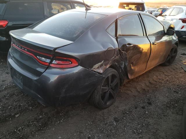 Obraz 3 z 2016 DODGE DART SXT 2016 z VIN 1C3CDFBB8GD635512