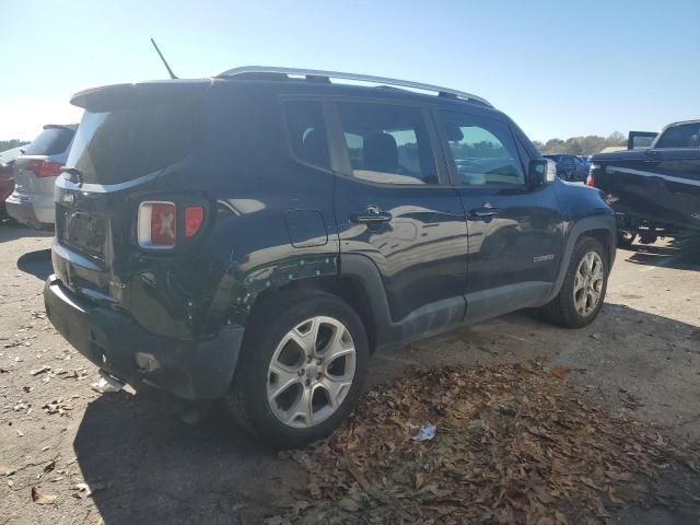 Obraz 3 z 2016 JEEP RENEGADE LIMITED 2016 z VIN ZACCJADT9GPC73558