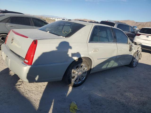 Image 3 of 2008 CADILLAC DTS  2008 with VIN 1G6KD57Y88U165033