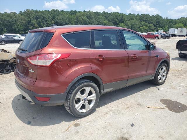 Изображение 3 2014 FORD ESCAPE SE 2014 с VIN 1FMCU0G92EUA58192