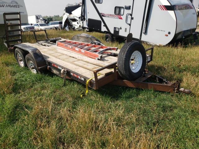 Obraz 2003 H&H TRAILER 2003