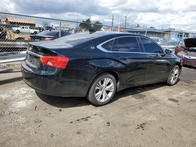 Obraz 3 z 2015 CHEVROLET IMPALA LT 2015 z VIN 2G1115SL2F9134781