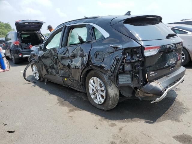 Obraz 2 z 2020 FORD ESCAPE SE 2020 z VIN 1FMCU9G65LUC69300