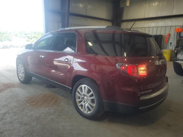 Изображение 3 2016 GMC ACADIA SLT-1 2016 с VIN 1GKKRRKD6GJ270314