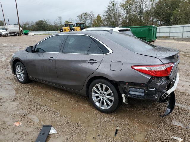 Obraz 2 z 2017 TOYOTA CAMRY LE 2017 z VIN 4T1BF1FK4HU667191