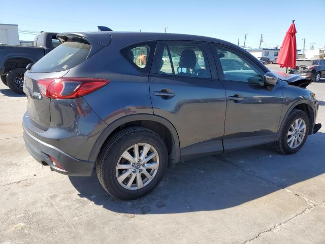 Obraz 3 z 2015 MAZDA CX-5 SPORT 2015 z VIN JM3KE2BE8F0545202