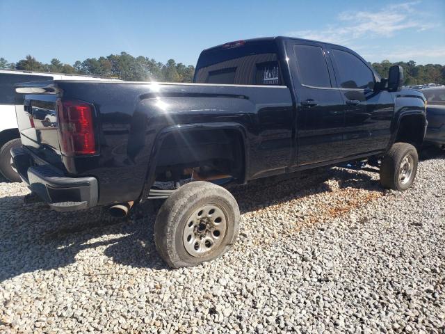 Image 3 of 2015 GMC SIERRA K1500 2015 with VIN 1GTV2TEC7FZ322935