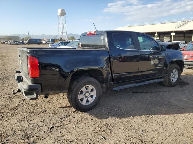 Obraz 3 z 2018 CHEVROLET COLORADO  2018 z VIN 1GCGSBEN0J1281138