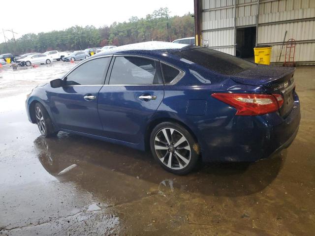 Image 2 of 2016 NISSAN ALTIMA 2.5 2016 with VIN 1N4AL3APXGC180983