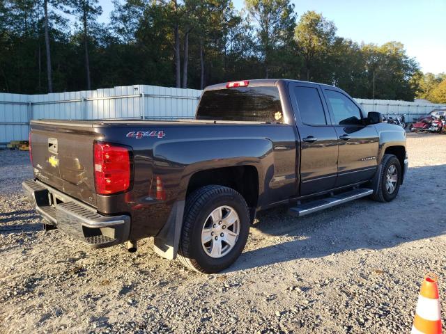 Image 3 of 2015 CHEVROLET SILVERADO K1500 LT 2015 with VIN 1GCVKREC7FZ418843