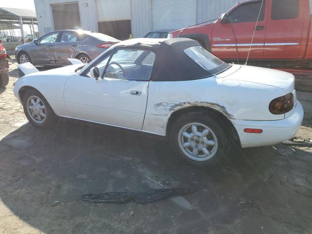 Image 2 of 1992 MAZDA MX-5 MIATA  1992 with VIN JM1NA3513N0317283