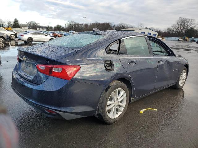 Изображение 3 2016 CHEVROLET MALIBU LT 2016 с VIN 1G1ZE5ST1GF337483