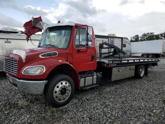 Obraz 2015 FREIGHTLINER M2 106 MEDIUM DUTY 2015