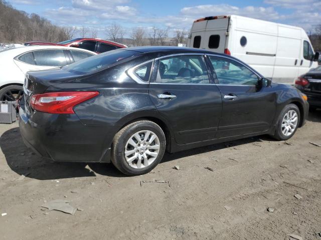Изображение 3 2016 NISSAN ALTIMA 2.5 2016 с VIN 1N4AL3AP0GC243279