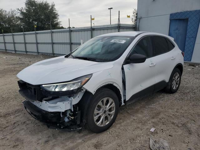 Изображение 2023 FORD ESCAPE ACTIVE 2023