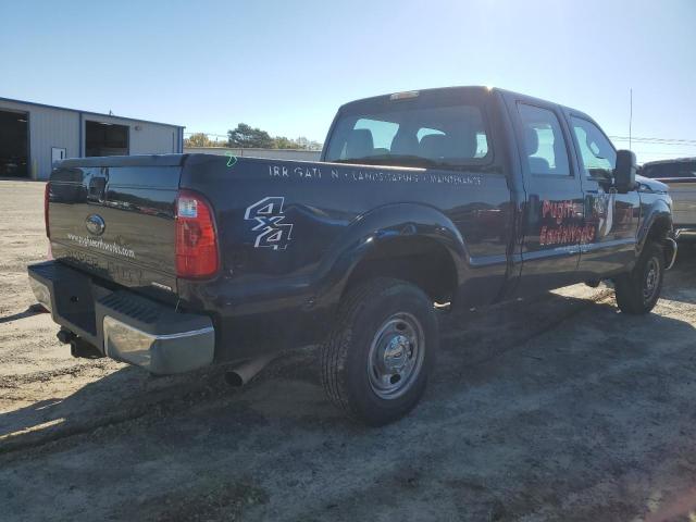 Image 3 of 2015 FORD F250 SUPER DUTY 2015 with VIN 1FT7W2B6XFEC41425