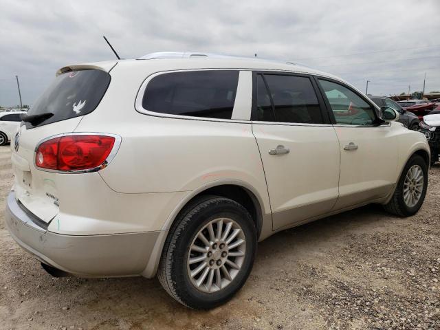 Изображение 3 2009 BUICK ENCLAVE CXL 2009 с VIN 5GAER23D09J164766
