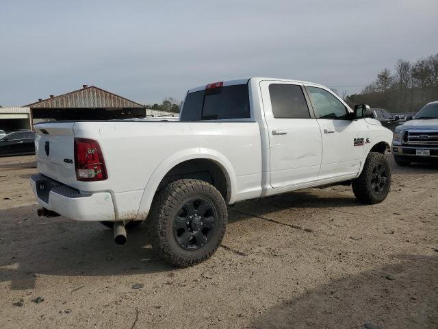 Изображение 3 2016 RAM 2500 LARAMIE 2016 с VIN 3C6UR5FL2GG369168