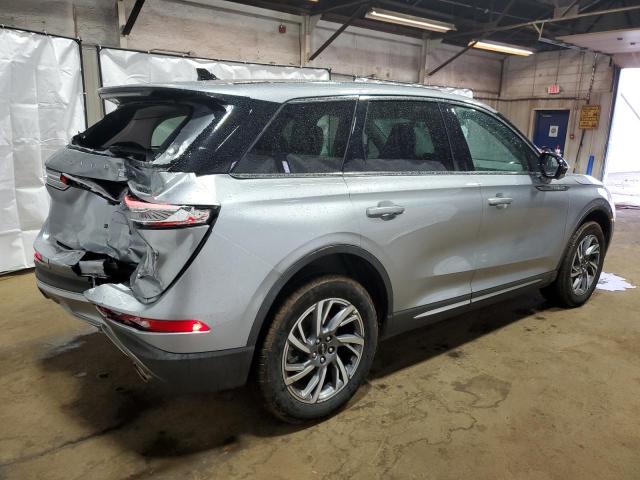 Obraz 3 z 2023 LINCOLN CORSAIR  2023 z VIN 5LMCJ1DA9PUL07312