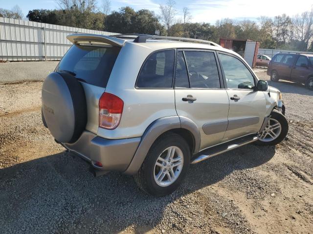 Image 3 of 2002 TOYOTA RAV4  2002 with VIN JTEGH20V120059166