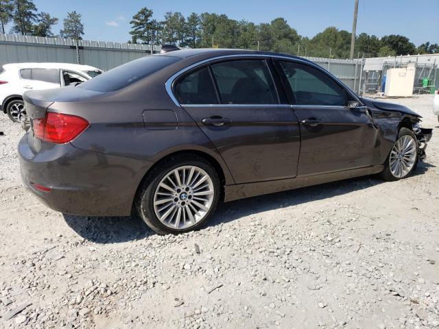 Obraz 3 z 2014 BMW 328 XI 2014 z VIN WBA3B3G52ENR83877