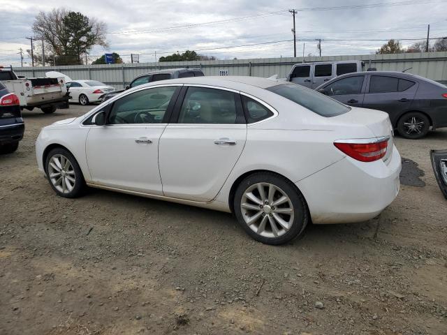 Obraz 2 z 2012 BUICK VERANO  2012 z VIN 1G4PP5SK3C4141241