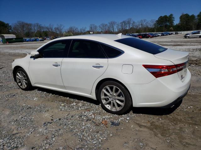 Obraz 2 z 2013 TOYOTA AVALON BASE 2013 z VIN 4T1BK1EB7DU054764