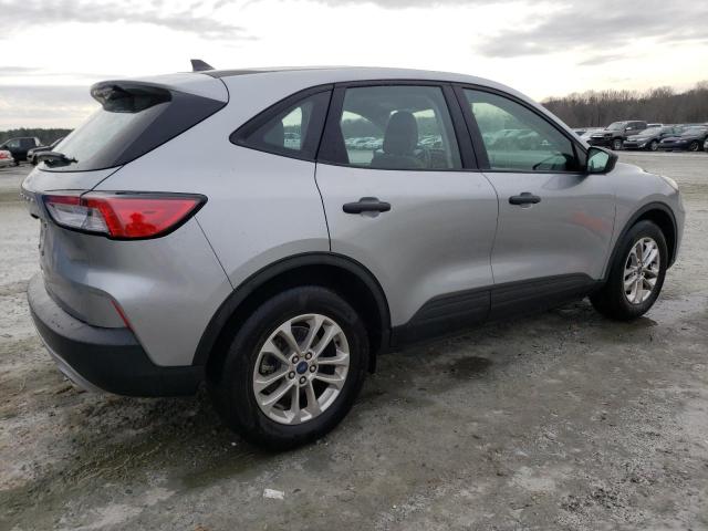 Изображение 3 2022 FORD ESCAPE S 2022 с VIN 1FMCU0F60NUB69069