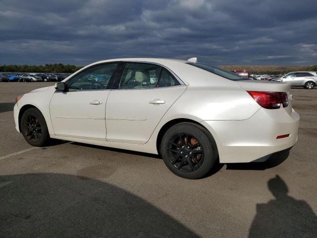 Obraz 2 z 2013 CHEVROLET MALIBU 2LT 2013 z VIN 1G11F5SR3DF173809