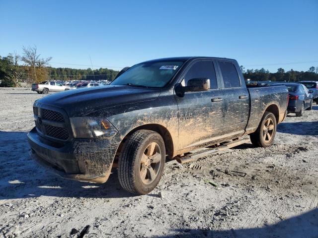 Obraz 2017 RAM 1500 ST 2017