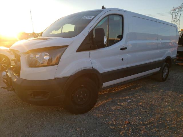 Obraz 2022 FORD TRANSIT T-350 2022