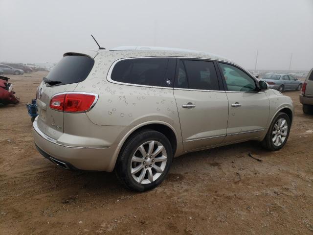 Image 3 of 2014 BUICK ENCLAVE  2014 with VIN 5GAKRCKD5EJ183270