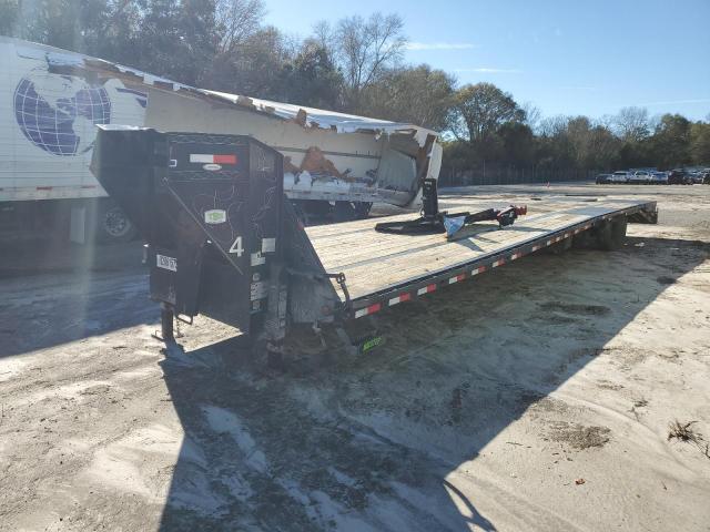 Obraz 2 z 2021 OTHER TRAILER 2021 z VIN 4ZEGP4029M1239092