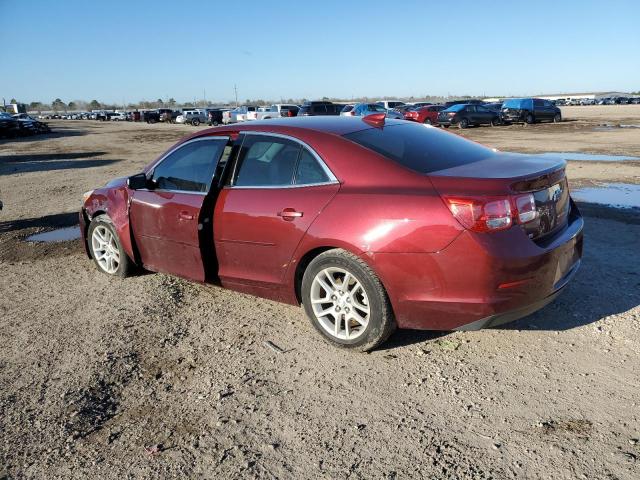 Obraz 2 z 2016 CHEVROLET MALIBU LIMITED LT 2016 z VIN 1G11C5SA6GF139242