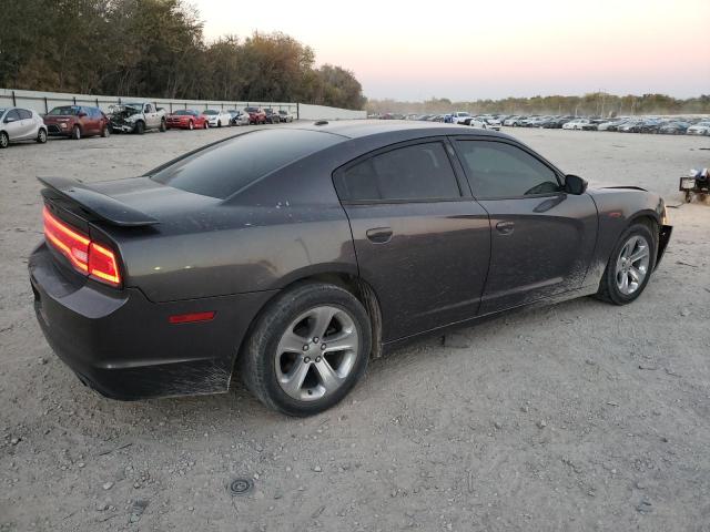 Image 3 of 2014 DODGE CHARGER SXT 2014 with VIN 2C3CDXHG5EH330784