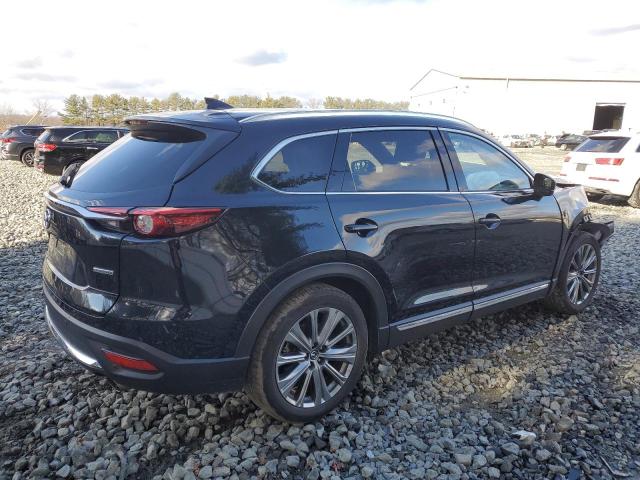 Image 3 of 2022 MAZDA CX-9 SIGNATURE 2022 with VIN JM3TCBEY0N0610252