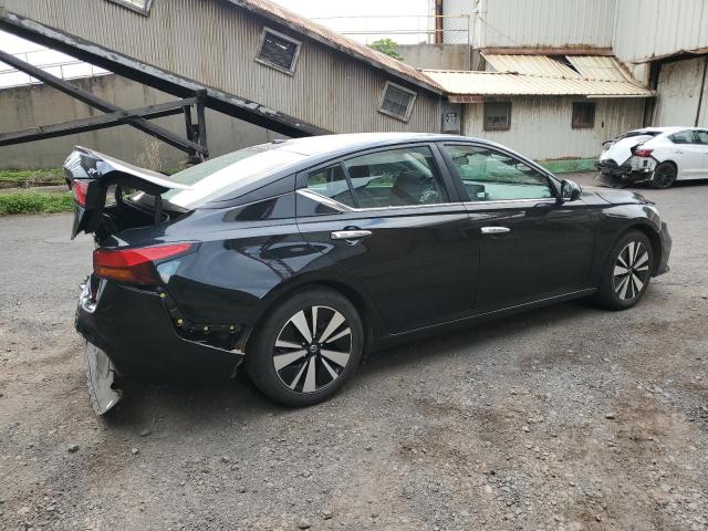 Obraz 3 z 2022 NISSAN ALTIMA SV 2022 z VIN 1N4BL4DV6NN320498