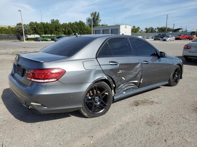 Obraz 3 z 2016 MERCEDES-BENZ E 350 4MATIC 2016 z VIN WDDHF8JB6GB223020