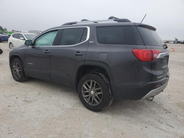 Image 2 of 2017 GMC ACADIA SLT-1 2017 with VIN 1GKKNULS1HZ253936